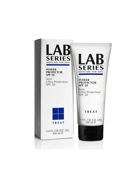 Lab Series Skincare For Men Power Protector Spf 50 100 Ml