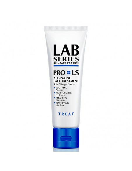 Lab Series  Pro Ls  All İn One Face Treatment 50 Ml