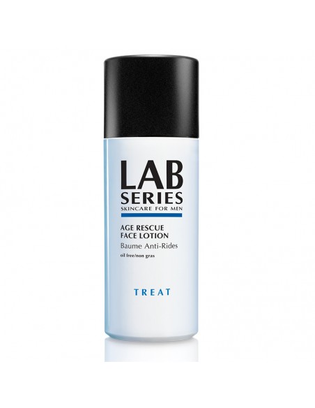 Lab Series Age Rescue Face Lotion 50ml