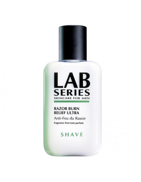 Lab Series Skincare For Men Razor Burn Relif Ultra 100 Ml