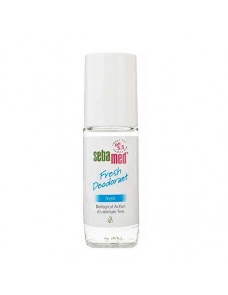 Sebamed Roll on Fresh 50ml