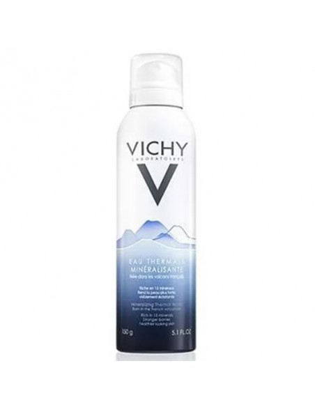 Vichy Eau Thermale 150ml