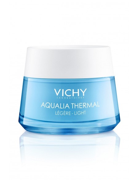 Vichy Aqualia Thermal Legere 50ml