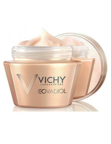 Vichy Neovadiol PNM Normal/Karma Ciltler İçin Gündüz Kremi 50 ml