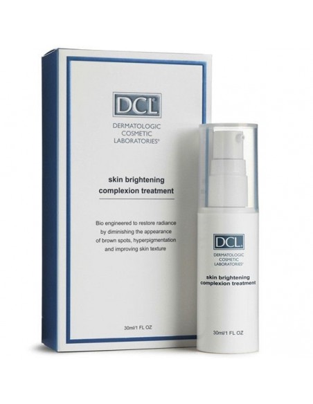 DCL Skin Brightening Complex