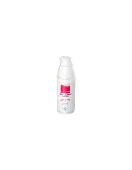 Bio Taches Emulsion 30ml Lekelere Karşı