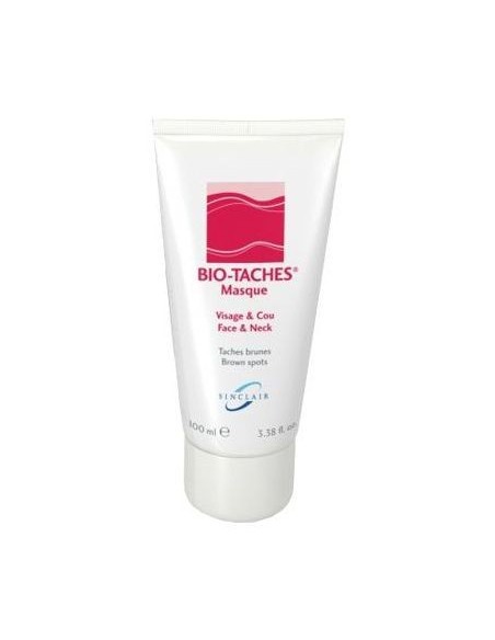 Bio Taches Maske 100ml