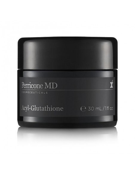 Perricone MD Acyl-Glutathione 30ml