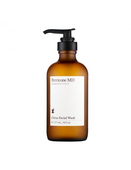 Perricone MD Citrus Facial Wash