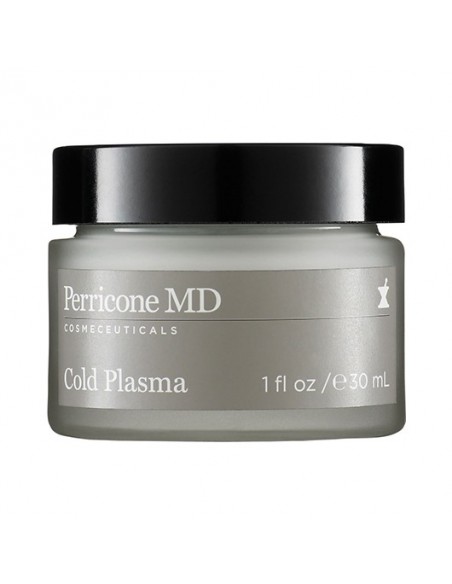 Perricone MD Cold Plasma Face 30ml