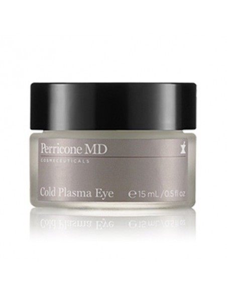 Perricone MD Cold Plasma Eye Göz Çevresi Kremi 15 ml