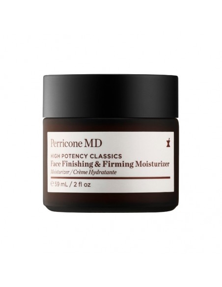 Perricone MD Face Finishing & Firming Moisturizer 59 ml