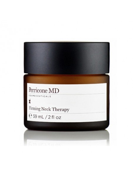 Perricone MD Firming Neck Therapy 59ml