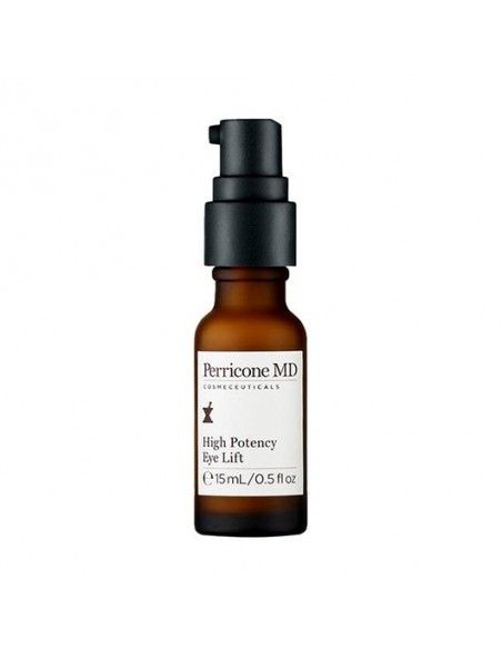 Perricone MD High Potency Eye Lift 15ml