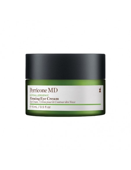 Perricone MD Hypoallergenic Firming Eye Cream 15ml