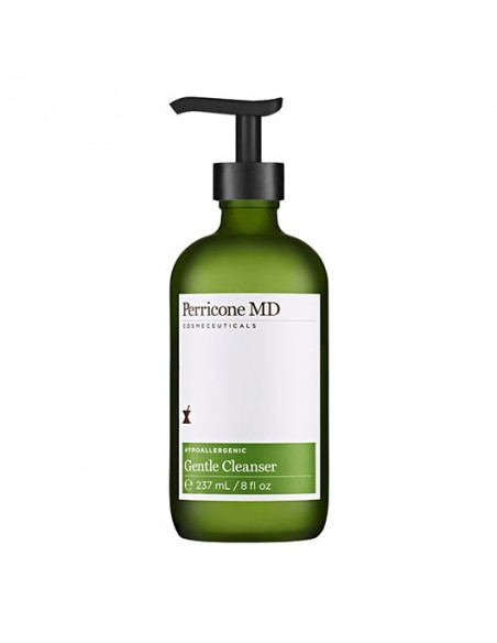 Perricone MD Hypoallergenic Gentle Cleanser 237ml