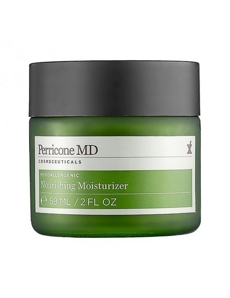 Perricone MD Hypoallergenic Nourishing Moisturizer 59ml