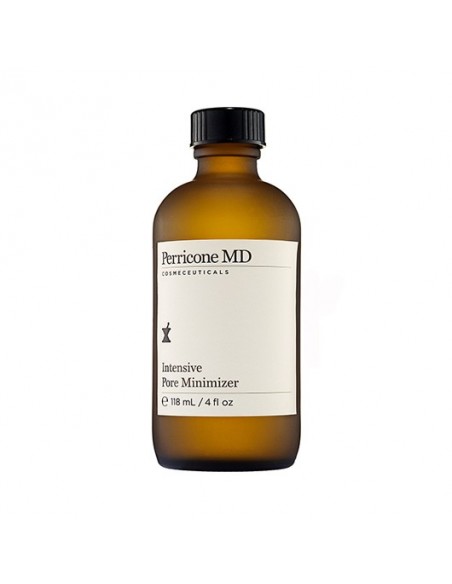 Perricone MD Intensive Pore Minimizer