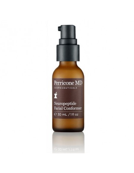 Perricone MD Neuropeptide Facial Conformer 30 ml