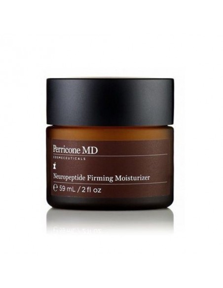 Perricone MD Neuropeptide Firming Moisturizer 59ml