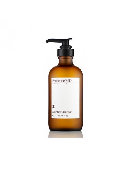 Perricone MD Nutritive Cleanser 177ml