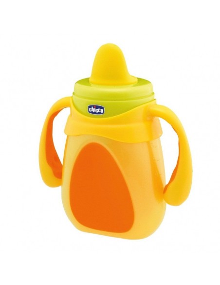 Chicco Drinky 6+ 200ml