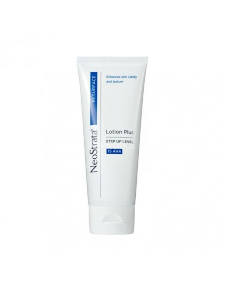 NeoStrata Lotion Plus 15 AHA 200 ml