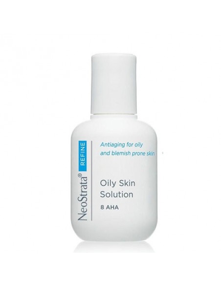 NeoStrata Oily Skin Solution 8 AHA 100 ml