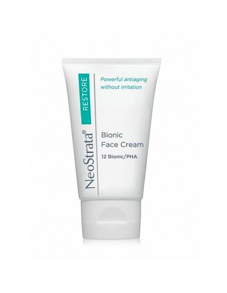 NeoStrata Bionic Face Cream 40 ml