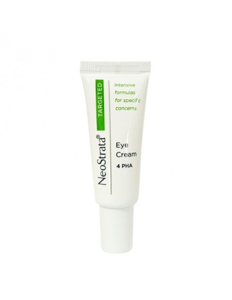 NeoStrata Eye Cream 4 PHA 15 ml