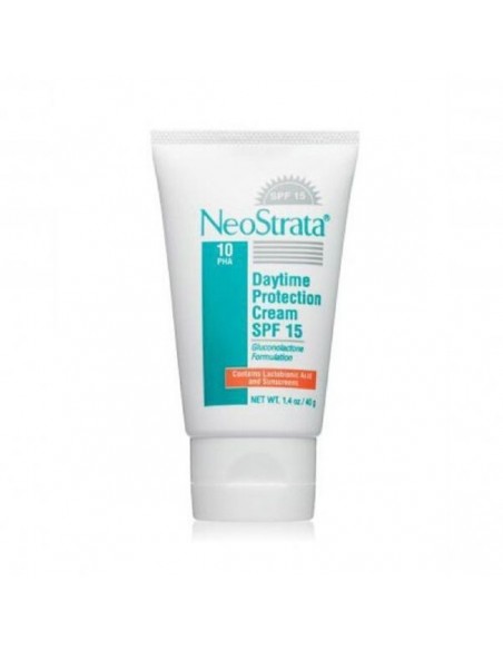 NeoStrata Daytime Protection Cream SPF 15 40 ml