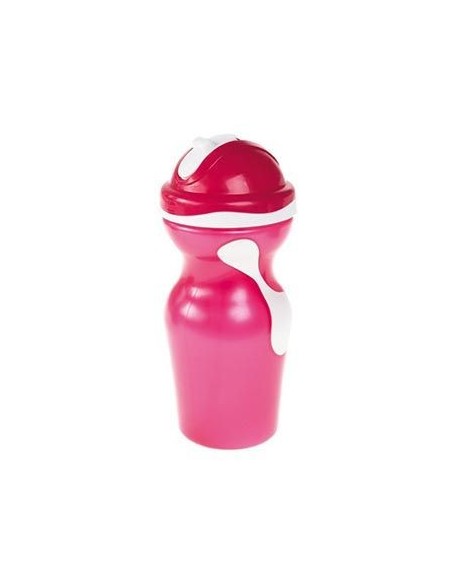 Chicco Sporty 350ml 18+