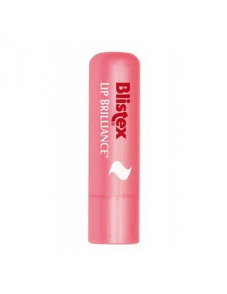 Blistex Lip Brilliance