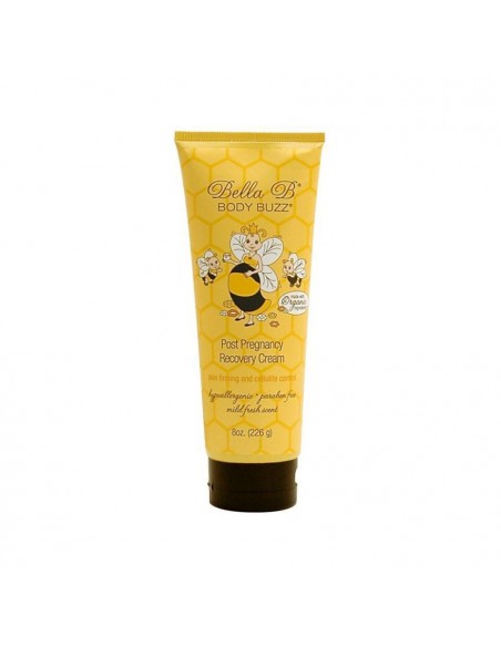 Bella B Body Buzz 226 gr