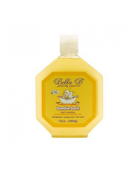 Bella B Bumble Bath 369 g