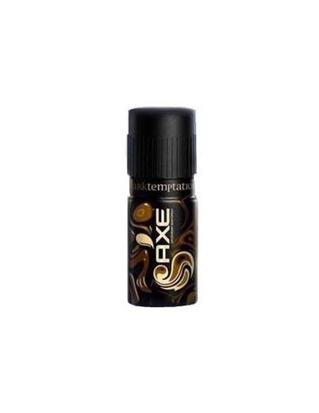 AXE Dark Temptation Deodorant 150ml