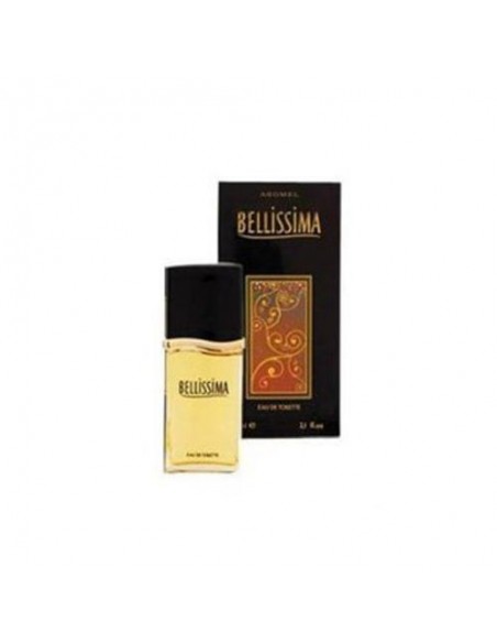 Bellissima Klasik Bayan EDT Parfüm 60ml