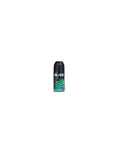 Blade Striker Deo Spray Erkek Deodorant 150ml