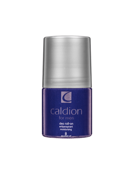 Caldion Roll-On For Men 50ml