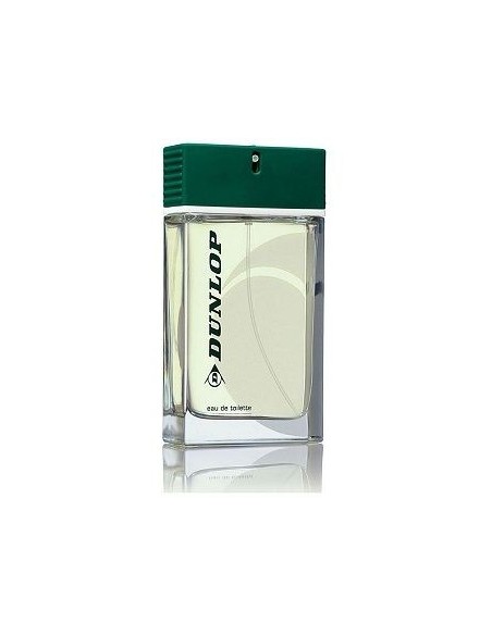 Dunlop EDT Parfüm 100ml Erkek