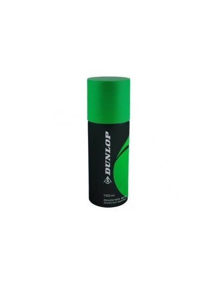 Dunlop Erkek Deodorant Klasik 150ml