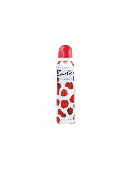 Emotion Romance Kadın Deodorant 150 ml