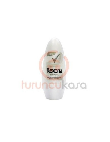 Rexona Women Oxygen Roll On 50ml