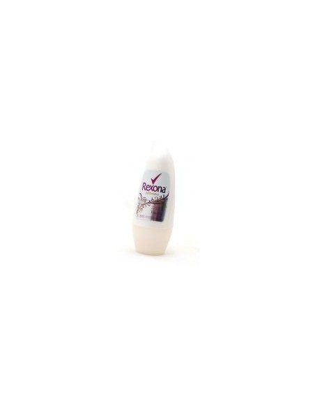 Rexona Women Happy Roll On 50ml