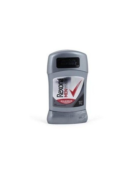 Rexona Erkek Deodorant Stick Maximus 50ml