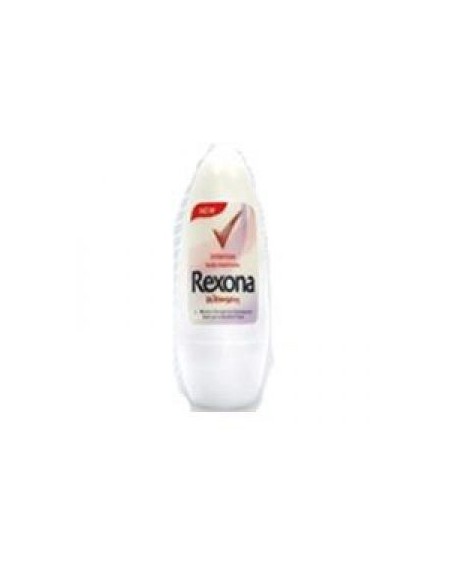 Rexona Roll-On Intense 50 ml