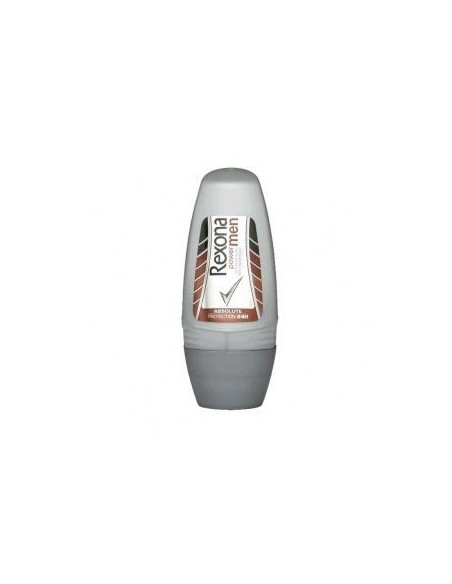 Rexona Men Power Erkek Roll-On 50 ml