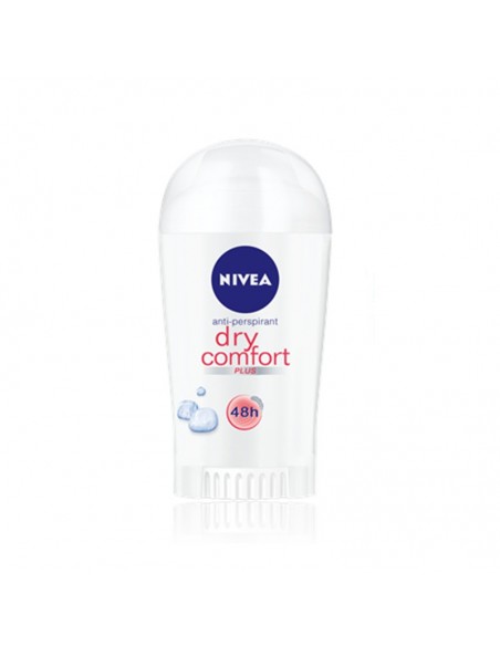 Nivea Deo Stick Dry Comfort For Women 40 ml Kadın