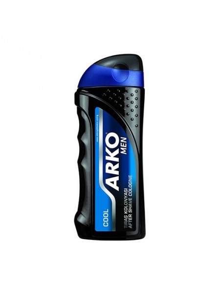 Arko Men Tıraş Kolonyası  Cool 250 ml