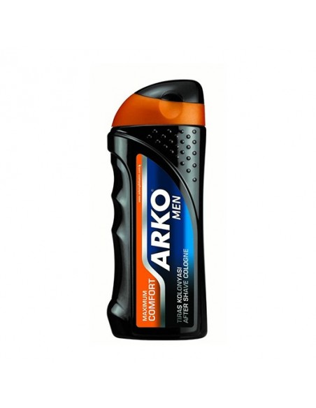 Arko Men Tıraş Kolonyası Comfort 250 ml